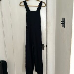 Vintage Staud Jumpsuit
